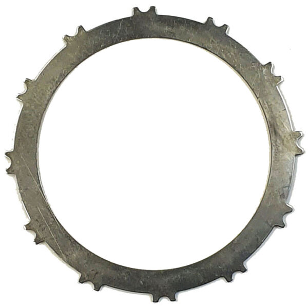 REMCO-Disco acero para transmisión automática underdrive reversa .068" 12D 45RFE 1999-