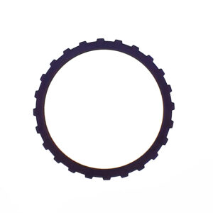 REMCO-Disco acero para transmisión automática K2 .071" 24D VW09G 2003-