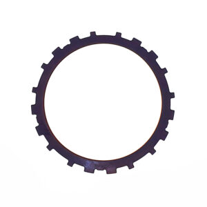 REMCO-Disco acero para transmisión automática 3/4 .107" 20D 4L60E 1993-