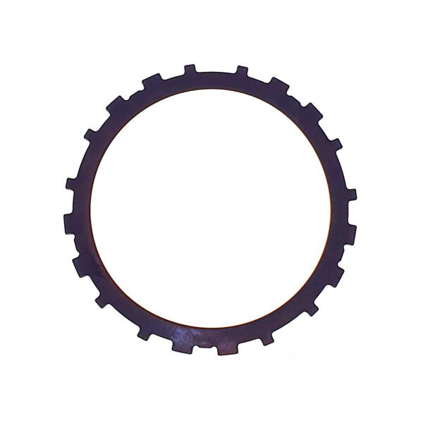 REMCO-Disco acero para transmisión automática 3/4 .107" 20D 4L60E 1993-
