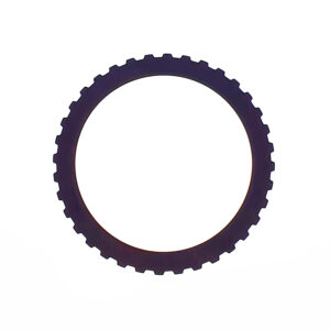 REMCO-Disco acero para transmisión automática reversa .078" 36D 4L60E 1982-