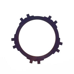 REMCO-Disco acero para transmisión automática overrun .092" 10D 4L60E 1982-