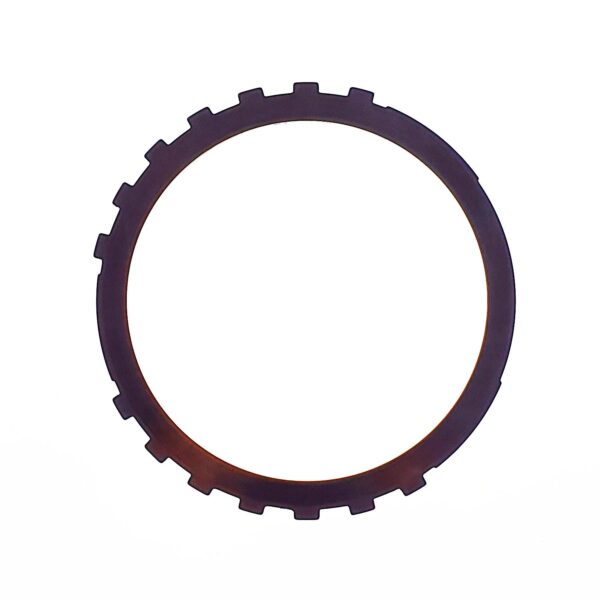 REMCO-Disco acero para transmisión automática .069" 14D underdrve A604 1989-