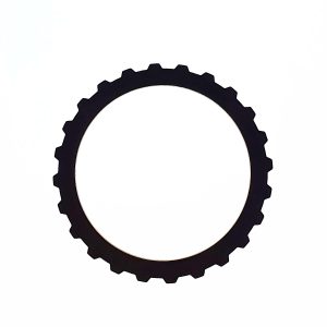 REMCO-Disco acero para transmisión automática high .095" 18D JF506 2002-