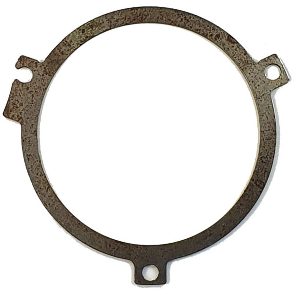 REMCO-Disco acero para transmisión automática B2 .108" 3D VW01M 1990-