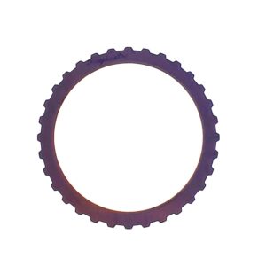 REMCO-Disco acero para transmisión automática 3RD K2 .079" 32D VW01M 1989-