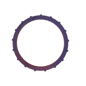 REMCO-Disco acero para transmisión automática 3ra .083" 29D TH180 4L30E 1969-