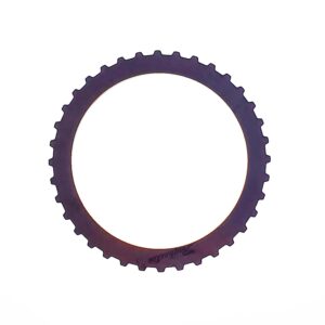 REMCO-Disco acero para transmisión automática 2da .082" 36D TH180 4L30E 1969-