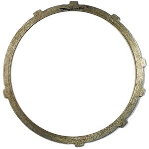 REMCO-Disco acero para transmisión automática baja reversa .079" 8D VW010 1975-