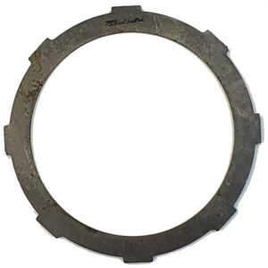 REMCO-Disco acero para transmisión automática avance .079" 8D Toyota A340 1985-