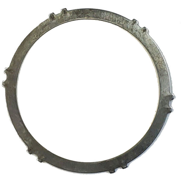 REMCO-Disco acero para transmisión automática tambor .078" 6D RL3F01A 1981-