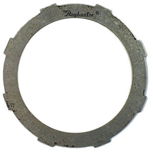 REMCO-Disco acero para transmisión automática Toyota .080" 8D A40 1980-
