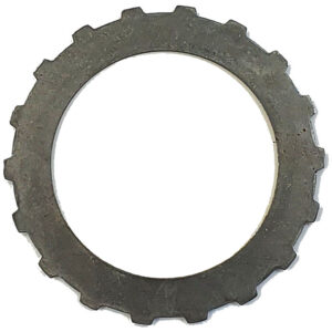 REMCO-Disco acero para transmisión automática Honda .075" 40 D 2/3/4 BMXA, SLXA
