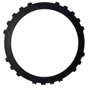 REMCO-Disco acero para transmisión automática avance .080" 20/28D Kolene 5R110W 2005-