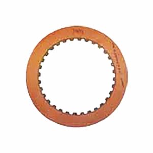 REMCO-Disco pasta, avance input .090"" 32D 4T60E 1991-