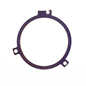 REMCO-Disco acero para transmisión automática baja, reversa B1 .057" 12D VW01M 1989-