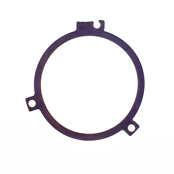 REMCO-Disco acero para transmisión automática baja, reversa B1 .057" 12D VW01M 1989-