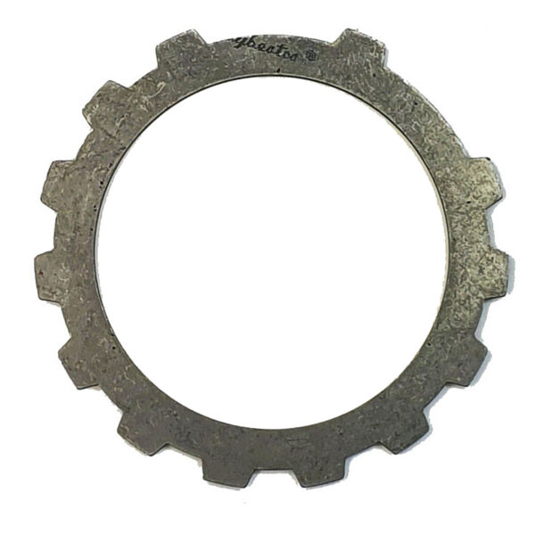 REMCO-Disco acero para transmisión automática baja rerversa .079" 13D JATCO 1970-
